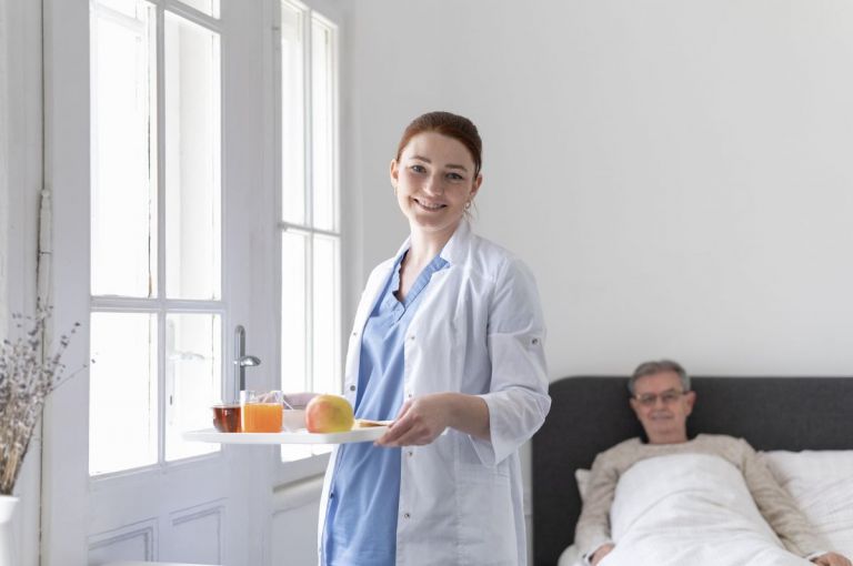 assistenza sanitaria domiciliare brescia consulenza